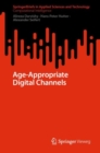 Age-Appropriate Digital Channels - Book