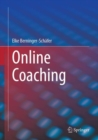 Online Coaching - eBook