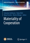 Materiality of Cooperation - Book