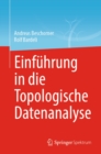 Einfuhrung in die Topologische Datenanalyse - eBook