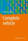 Complete vehicle - Book