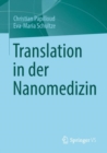 Translation in der Nanomedizin - eBook