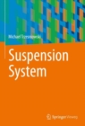 Suspension System - Book