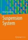 Suspension System - Book