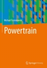 Powertrain - Book