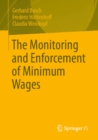 The Monitoring and Enforcement of Minimum Wages - eBook