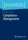 Compliance-Management - eBook