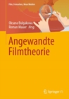 Angewandte Filmtheorie - eBook