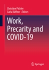 Work, Precarity and COVID-19 - eBook