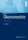 Okonometrie : Eine Einfuhrung - eBook