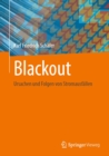 Blackout : Ursachen und Folgen von Stromausfallen - eBook