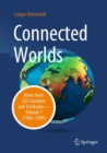 Connected Worlds : Notes from 235 Countries and Territories - Volume 1 (1960-1999) - eBook
