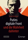 Putins digitale Front und die Wahrheit dahinter - eBook