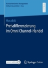 Preisdifferenzierung im Omni Channel-Handel - eBook