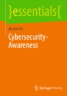 Cybersecurity-Awareness - eBook