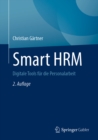 Smart HRM : Digitale Tools fur die Personalarbeit - eBook