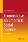 Economics as an Empirical Social Science : An Inventory - eBook