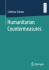 Humanitarian Countermeasures - eBook