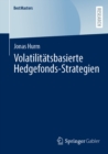 Volatilitatsbasierte Hedgefonds-Strategien - eBook