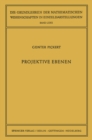 Projektive Ebenen - eBook