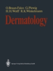 Dermatology - eBook