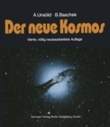 Der neue Kosmos - eBook