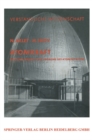 Atomkraft : Eine Einfuhrung in die Probleme des Atomzeitalters - eBook