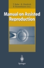 Manual on Assisted Reproduction - eBook