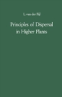 Principles of Dispersal in Higher Plants - eBook