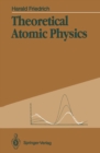 Theoretical Atomic Physics - eBook