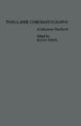 Thin-Layer Chromatography : A Laboratory Handbook - eBook