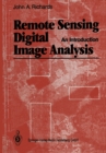 Remote Sensing Digital Image Analysis : An Introduction - eBook
