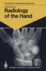 Radiology of the Hand : 147 Radiological Exercises for Students and Practitioners - eBook