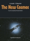 The New Cosmos - eBook