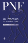 PNF in Practice : An Illustrated Guide - eBook