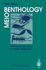 Meiobenthology : The Microscopic Fauna in Aquatic Sediments - eBook