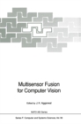 Multisensor Fusion for Computer Vision - eBook