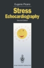 Stress Echocardiography - eBook