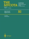 Agricultural Applications - eBook