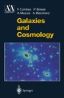 Galaxies and Cosmology - eBook
