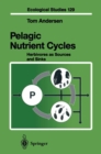 Pelagic Nutrient Cycles : Herbivores as Sources and Sinks - eBook