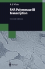 RNA Polymerase III Transcription - eBook