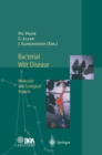 Bacterial Wilt Disease : Molecular and Ecological Aspects - eBook