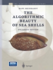 The Algorithmic Beauty of Sea Shells - eBook