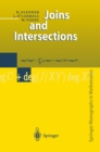 Joins and Intersections - eBook