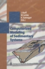 Computerized Modeling of Sedimentary Systems - eBook