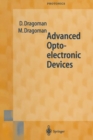Advanced Optoelectronic Devices - eBook