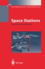 Space Stations : Systems and Utilization - eBook