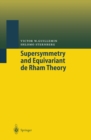 Supersymmetry and Equivariant de Rham Theory - eBook
