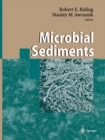 Microbial Sediments - eBook